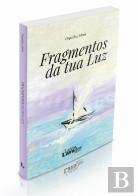 Framentos da Tua Luz