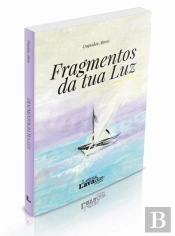 Framentos da Tua Luz