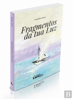 Bertrand.pt - Framentos da Tua Luz