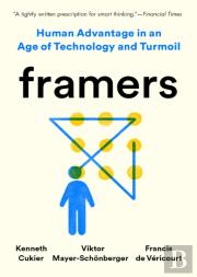 Framers