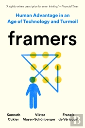 Framers