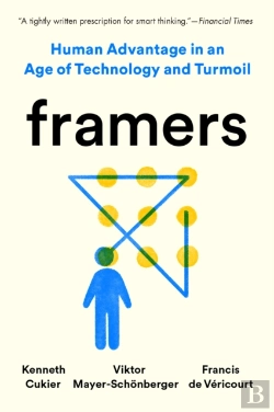 Bertrand.pt - Framers
