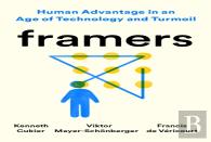 Framers