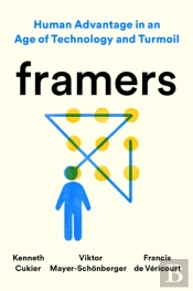 Framers