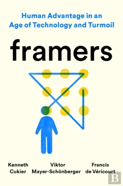 Bertrand.pt - Framers