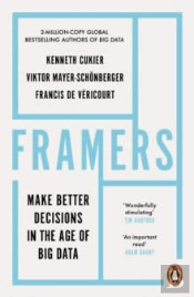 Framers