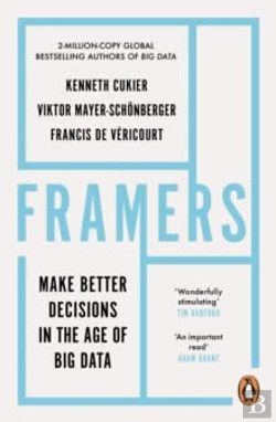 Bertrand.pt - Framers
