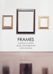 Frames