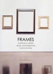 Frames