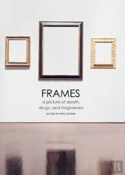 Bertrand.pt - Frames