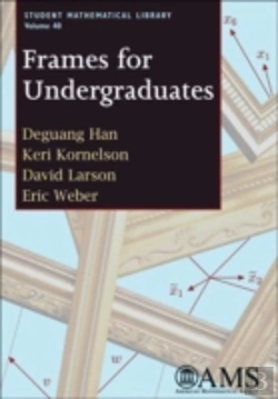 Bertrand.pt - Frames For Undergraduates