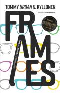 Frames