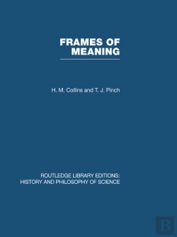 Bertrand.pt - Frames Of Meaning