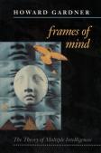 Frames Of Mind