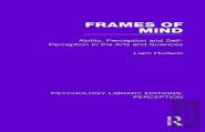 Frames Of Mind
