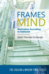 Frames Of Mind