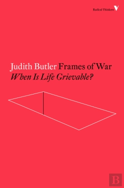 Bertrand.pt - Frames Of War