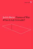 Frames Of War