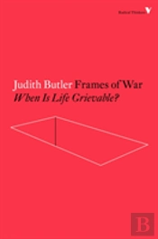 Frames Of War