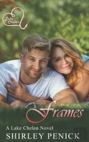 Frames