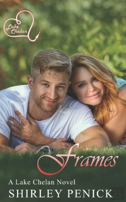Bertrand.pt - Frames