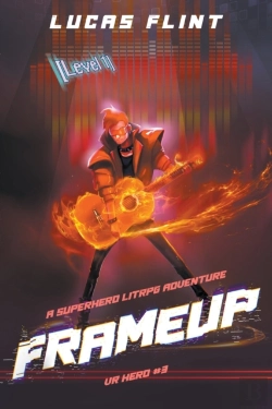 Bertrand.pt - Frameup