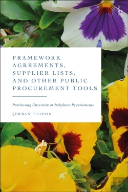 Bertrand.pt - Framework Agreements, Supplier Lists, And Other Public Procurement Tools
