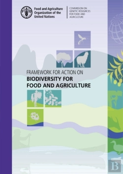 Bertrand.pt - Framework For Action On Biodiversity For Food And Agriculture