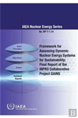 Bertrand.pt - Framework For Assessing Dynamic Nuclear Energy Systems For Sustainability