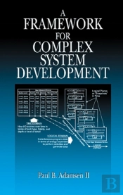 Framework For Complex System Development