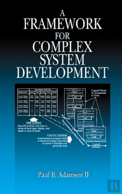 Bertrand.pt - Framework For Complex System Development
