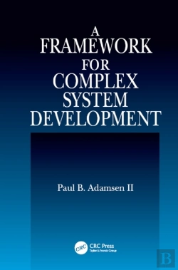 Bertrand.pt - Framework For Complex System Development
