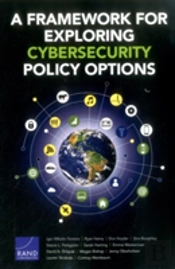 Framework For Exploring Cyberspb