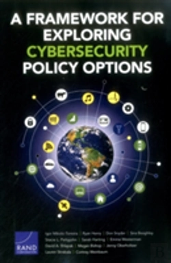 Bertrand.pt - Framework For Exploring Cyberspb