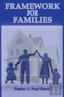 Framework For Families