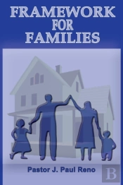 Framework For Families