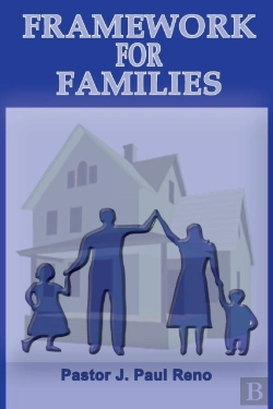 Bertrand.pt - Framework For Families