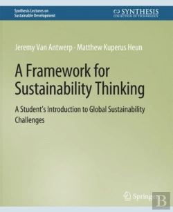Bertrand.pt - Framework For Sustainability Thinking