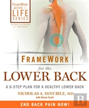 Framework For The Lower Back