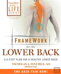 Bertrand.pt - Framework For The Lower Back