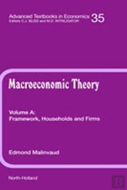 Bertrand.pt - Framework, Households And Firms