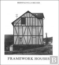 Framework Houses