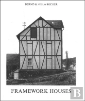 Framework Houses