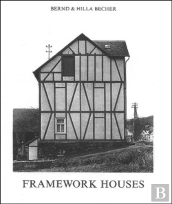 Bertrand.pt - Framework Houses