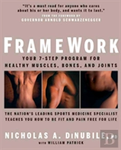 Framework