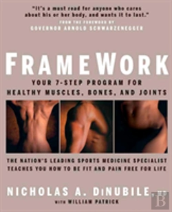 Bertrand.pt - Framework