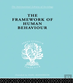 Bertrand.pt - Framework Of Human Behaviour