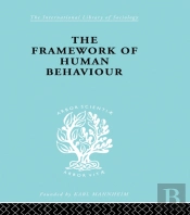 Framework Of Human Behaviour