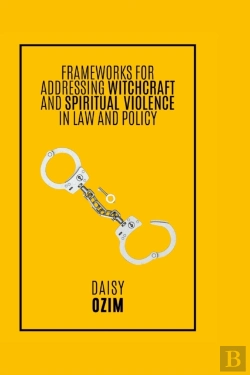 Bertrand.pt - Frameworks For Addressing Witchcraft And Spirituality
