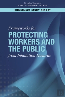 Bertrand.pt - Frameworks For Protecting Workers And The Public From Inhalation Hazards